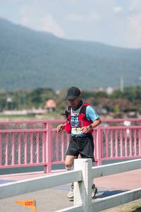 BIB: 
                            <button type="button" onclick="openModal(27253850)" class="btn btn-primary btn-sm float-right btn-popup" data-toggle="modal" data-target=".modal-high-quality">
                        <i class="fas fa-shopping-cart"></i> Add to Cart
                    </button>
                                            <button type="button" onclick="isThisMe(27253850, true)" class="btn btn-success btn-sm float-right btn-popup btn-isme hidden" data-toggle="tooltip" data-placement="bottom" title="นี่คือรูปของคุณใช่ไหม คลิกที่นี่เพื่อเอาเข้าอัลบั้ม">
                        <i class="fas fa-plus"></i> Add to album
                    </button>
                    <button type="button" onclick="isThisMe(27253850, false)" class="btn btn-warning btn-sm float-right btn-popup btn-isnotme hidden">
                        <i class="fas fa-ban"></i> Remove from album
                    </button>